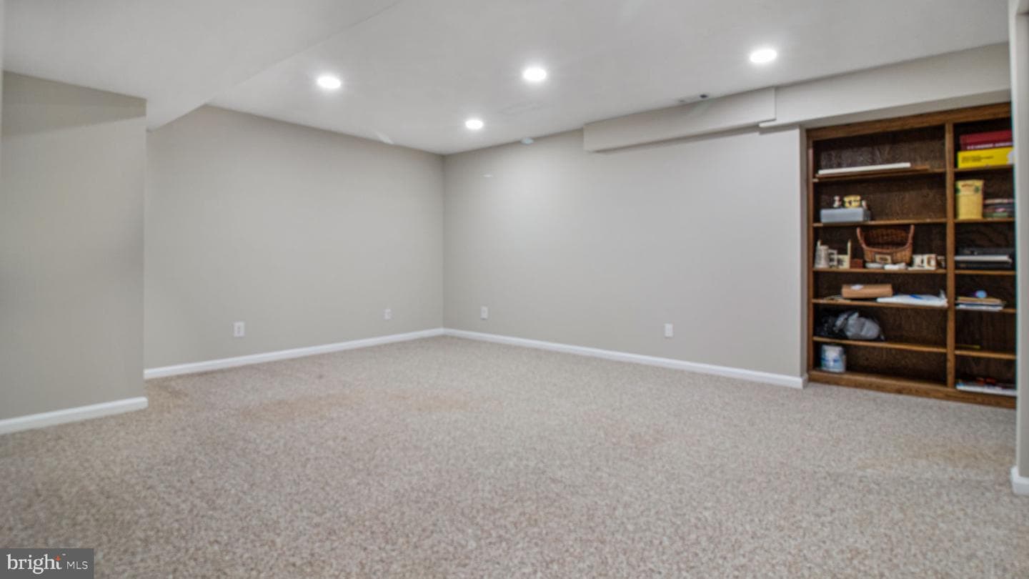 15850 Campfire Place photo 58