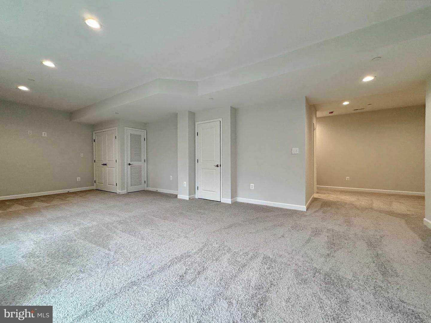 9871 La Plata Pkwy photo 101