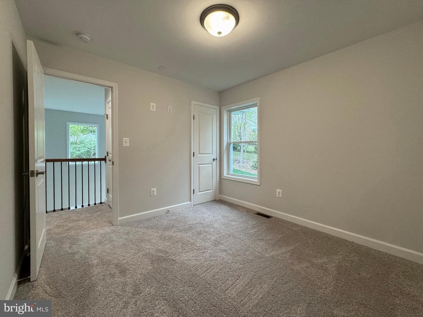 9871 La Plata Pkwy photo 90