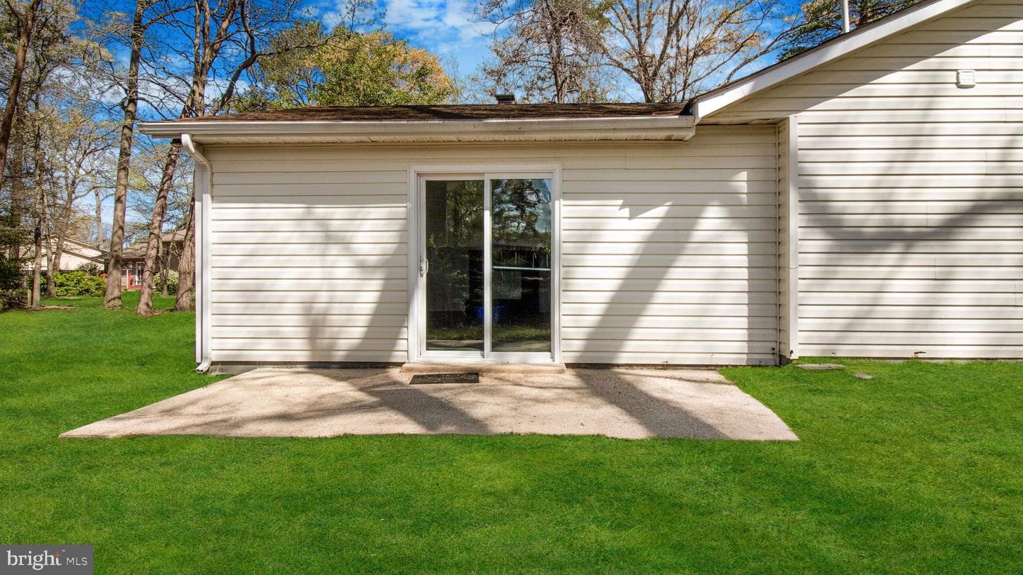 2812 Lomax Court photo 42