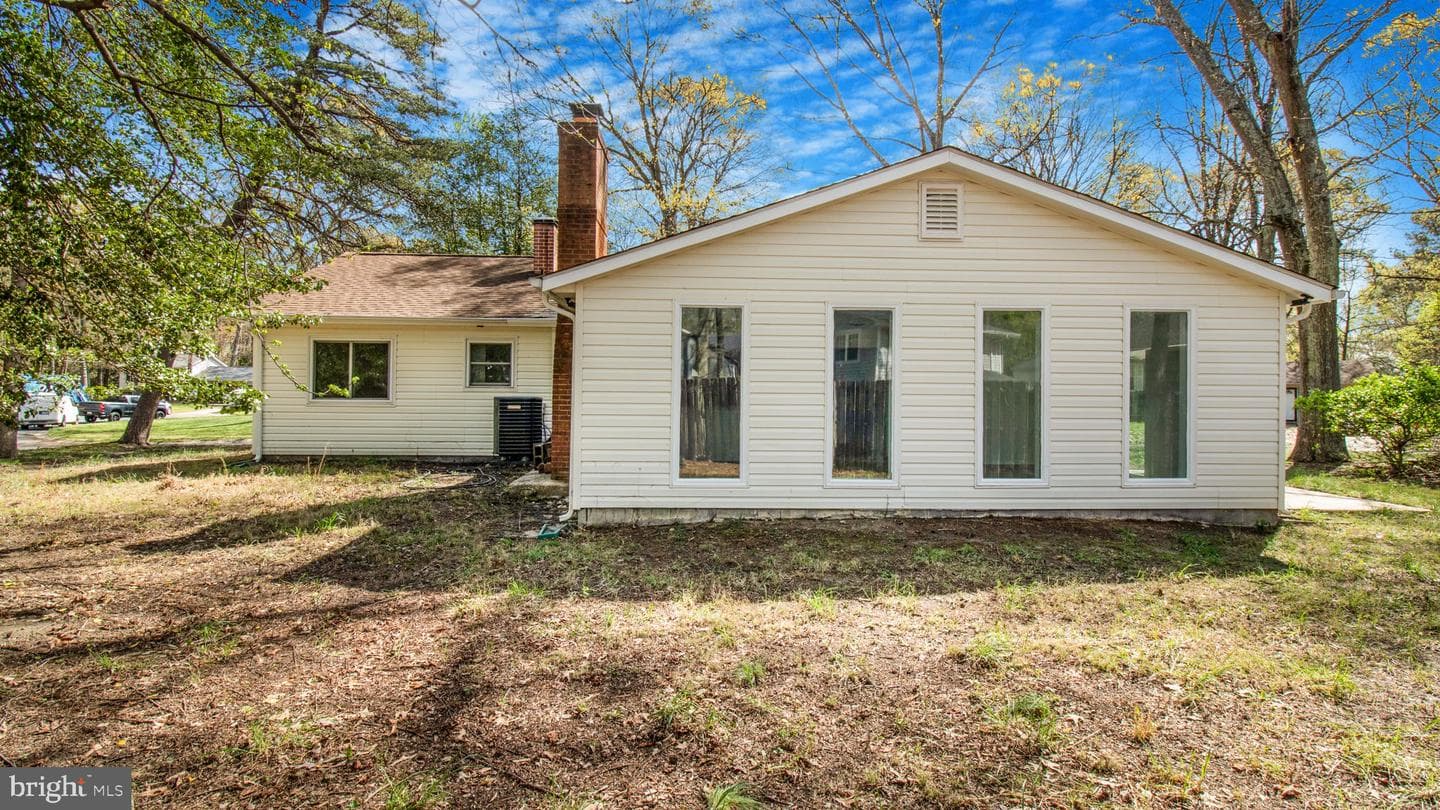 2812 Lomax Court photo 44