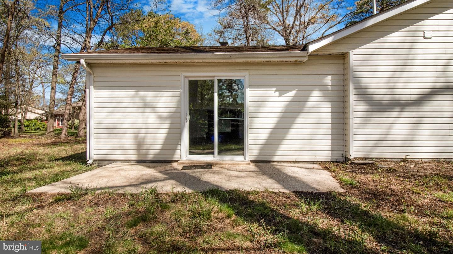 2812 Lomax Court photo 45