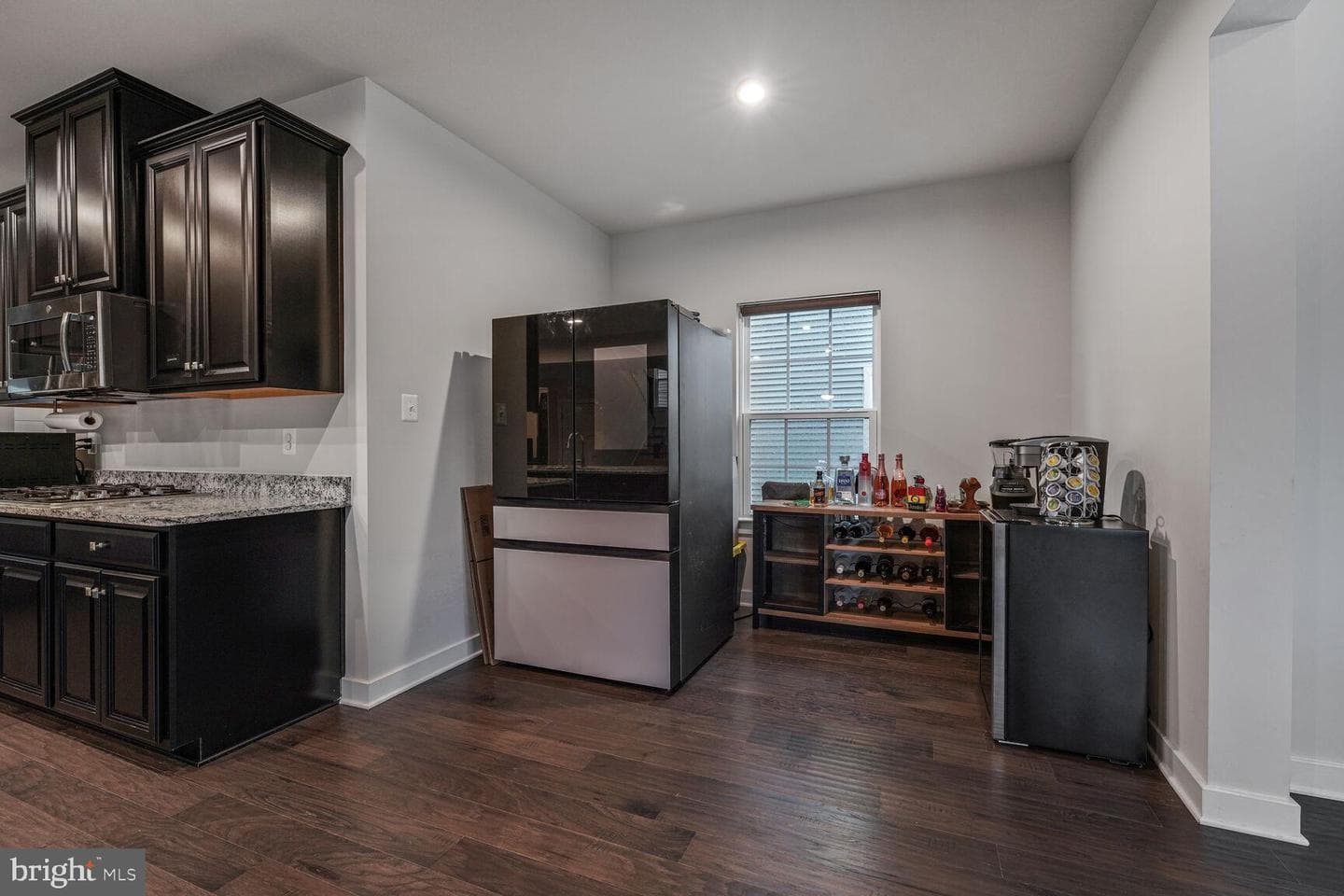 12261 Revolution Court photo 18