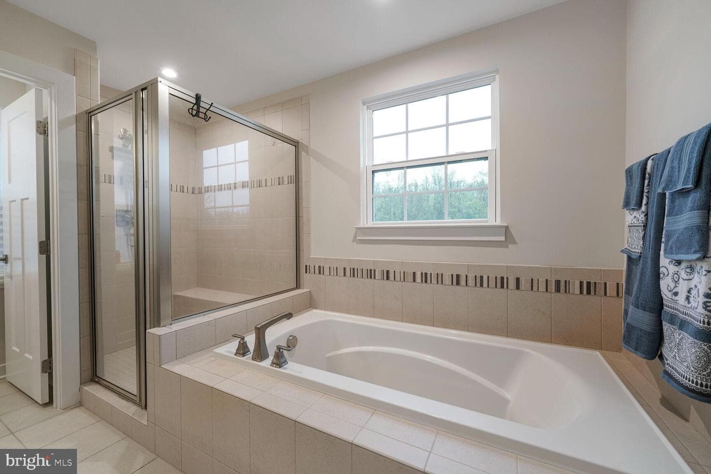 12261 Revolution Court photo 35