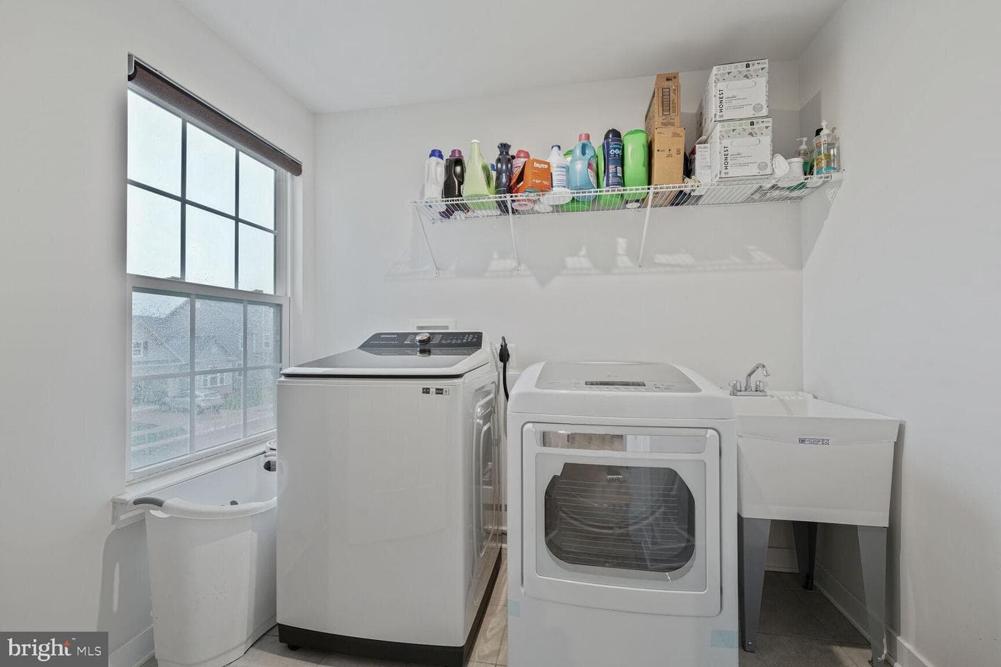 12261 Revolution Court photo 39