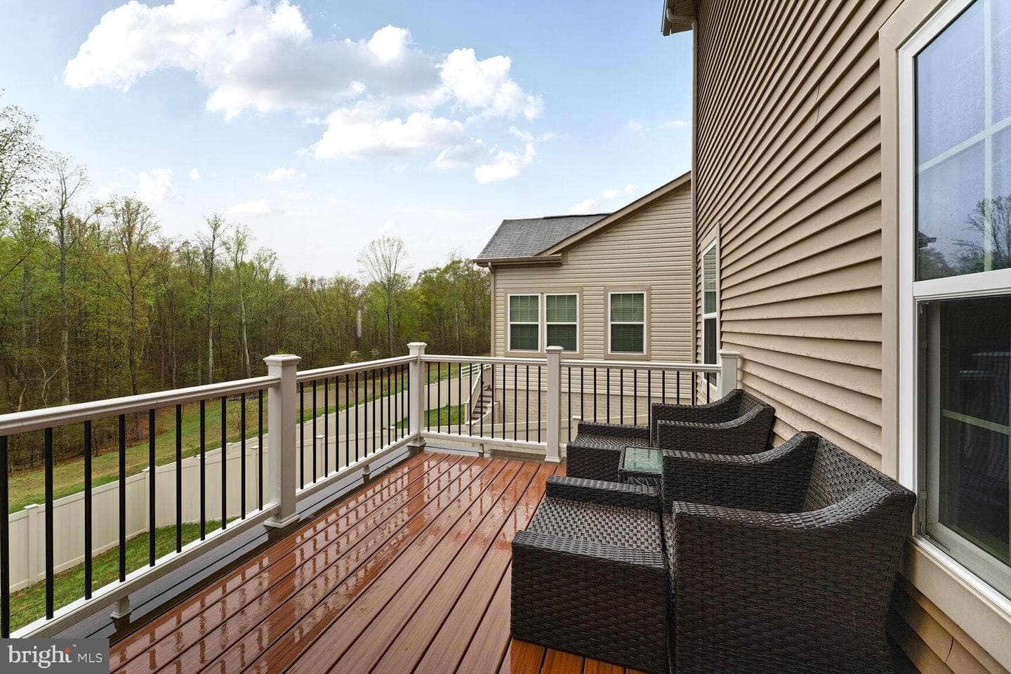 12261 Revolution Court photo 64