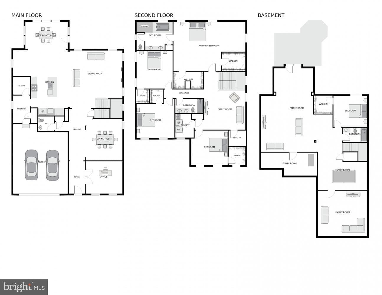 12261 Revolution Court photo 69