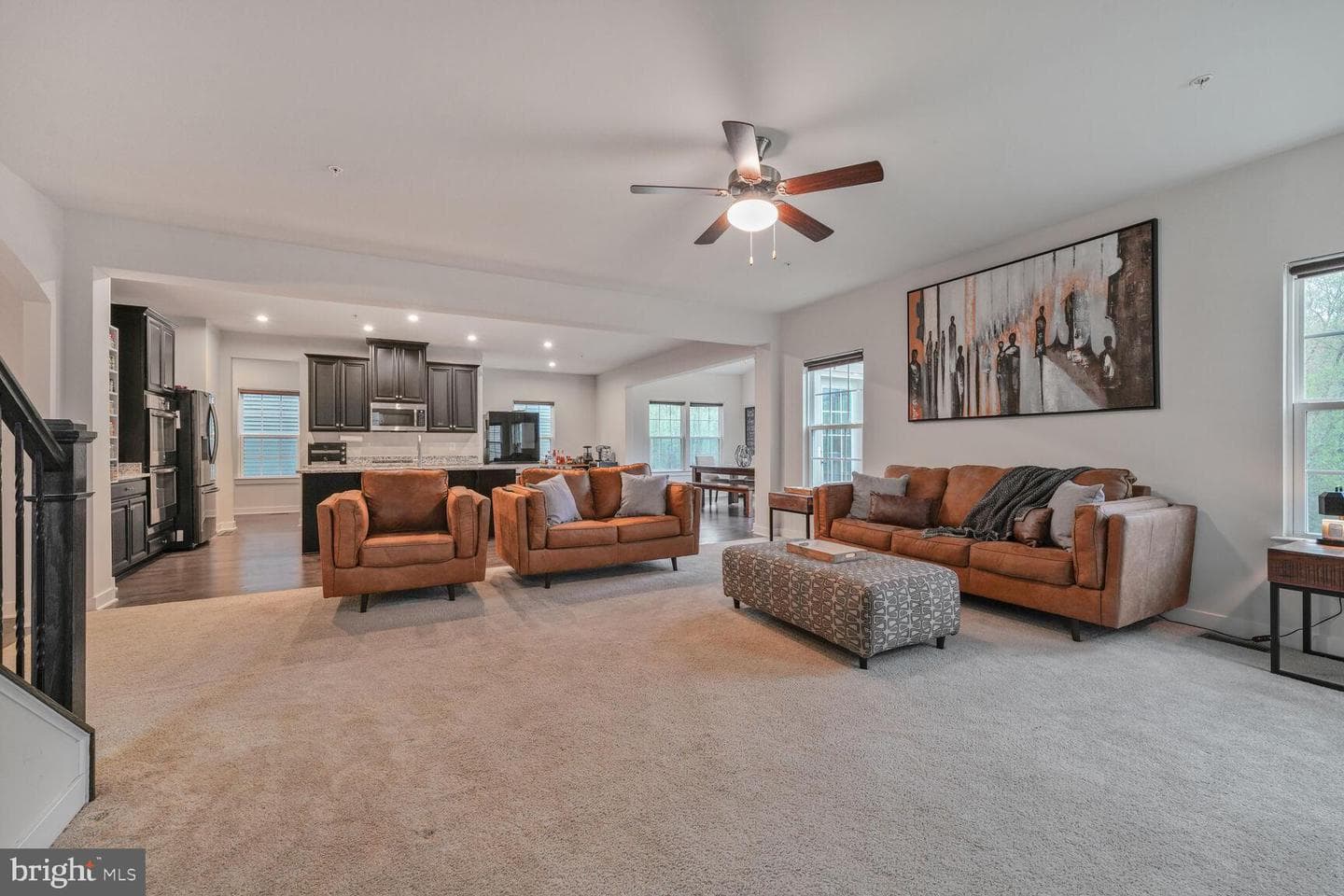 12261 Revolution Court photo 8