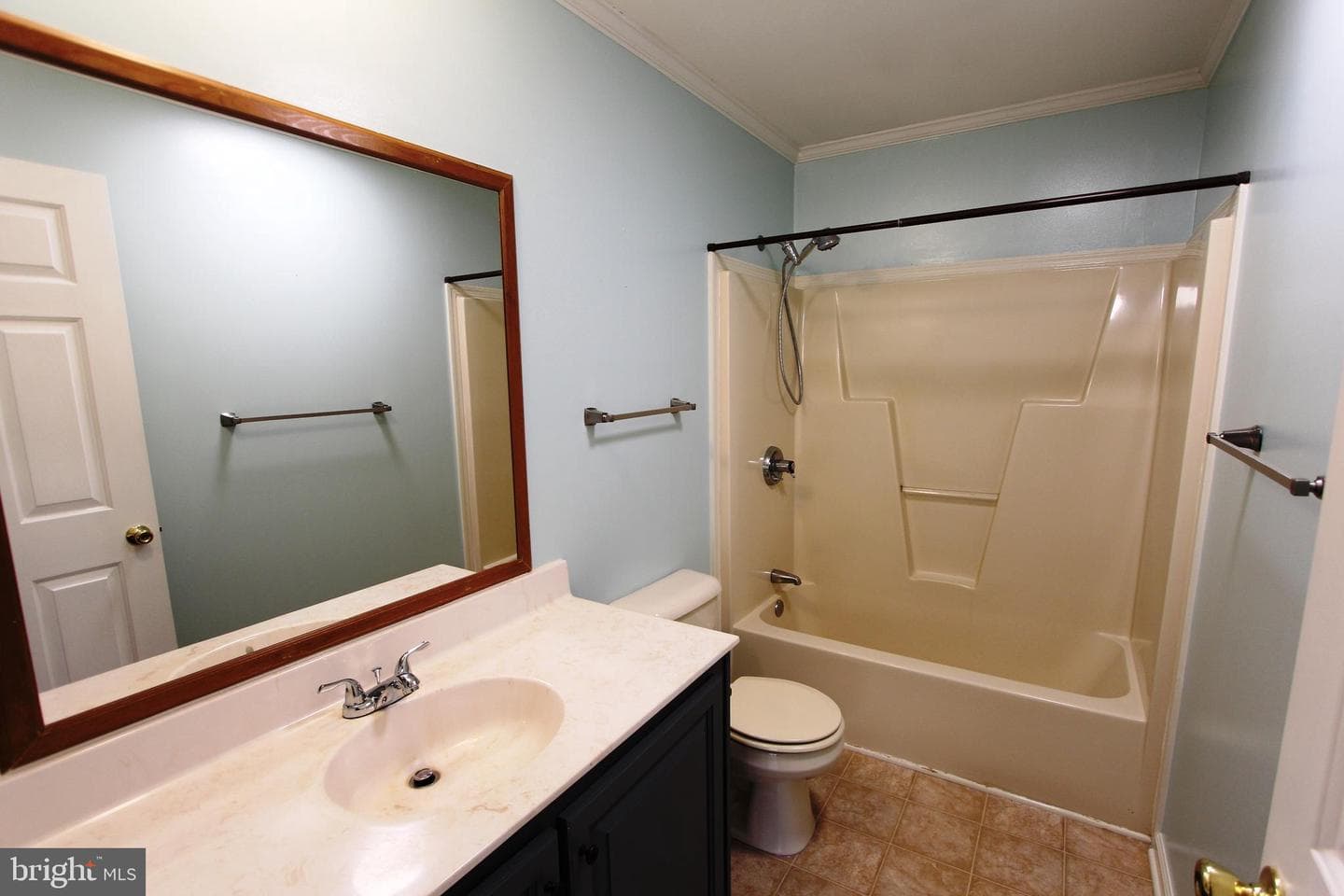 7120 Rison Drive photo 37