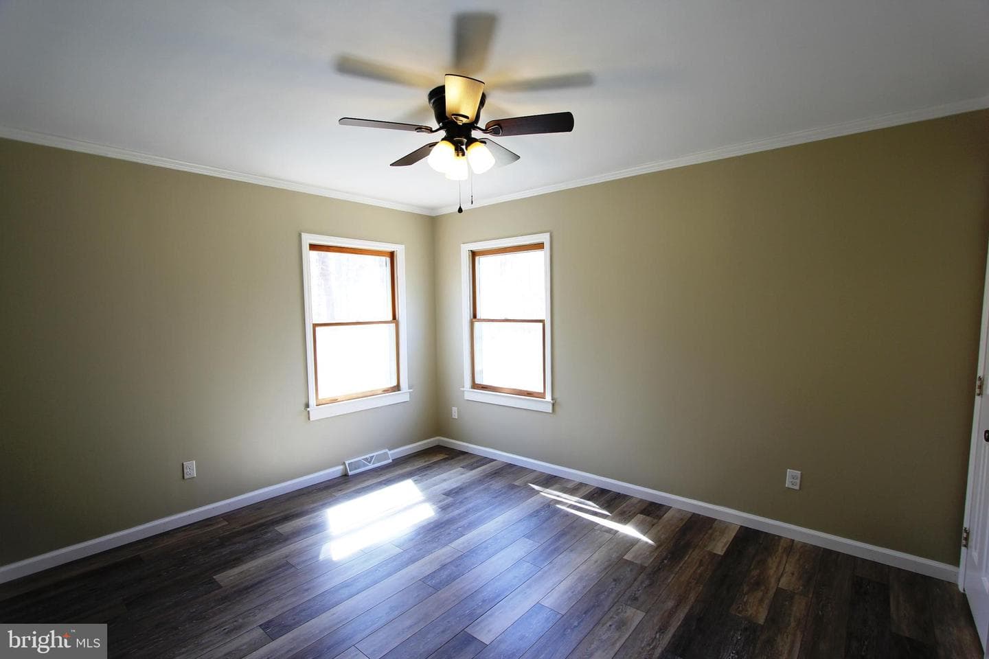 7120 Rison Drive photo 38