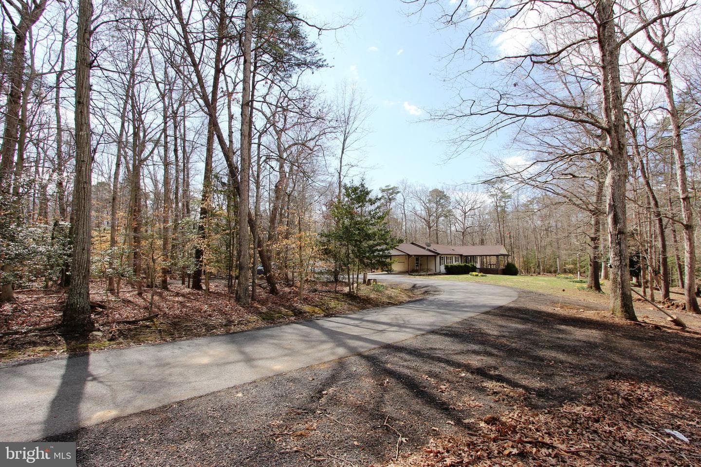 7120 Rison Drive photo 48