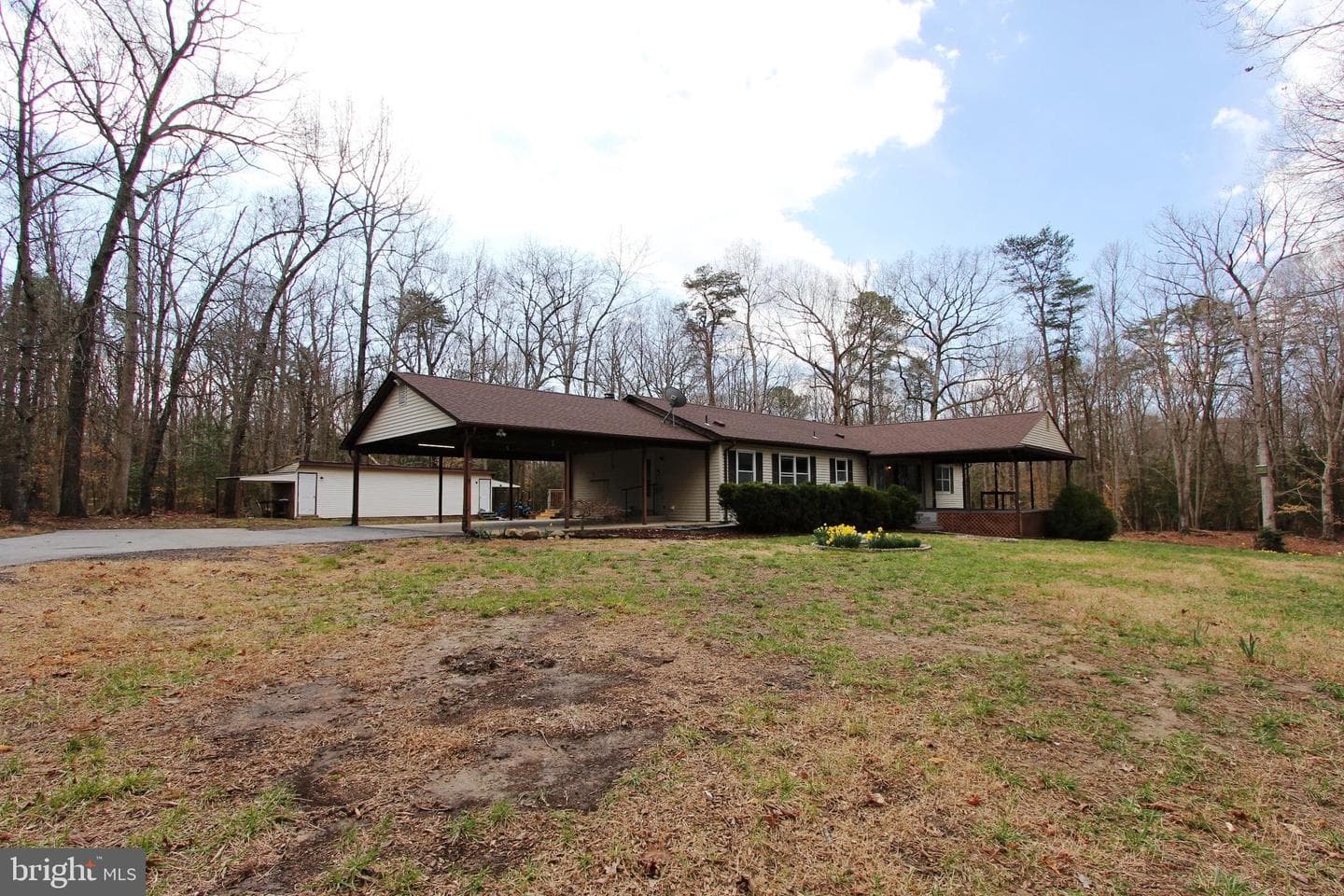 7120 Rison Drive photo 64