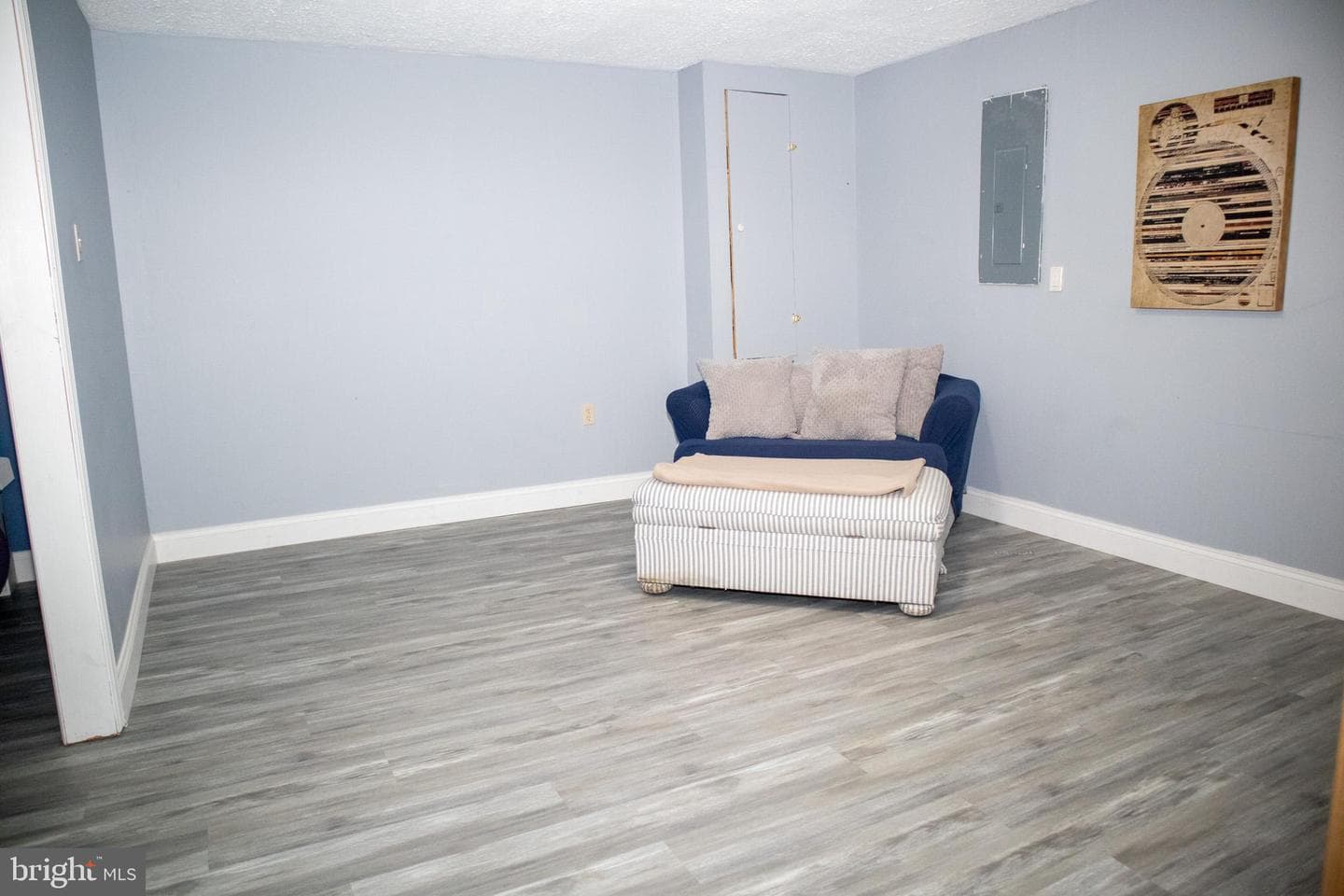 10861 Smugglers Notch Court photo 34