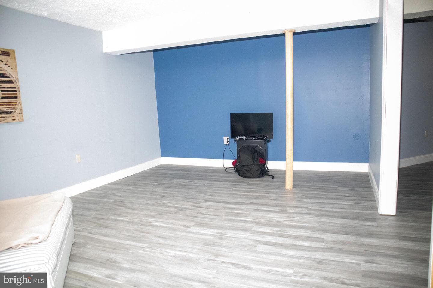 10861 Smugglers Notch Court photo 36