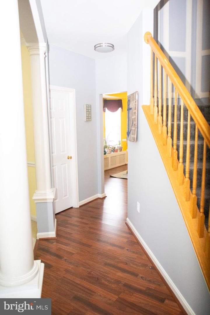 10861 Smugglers Notch Court photo 9