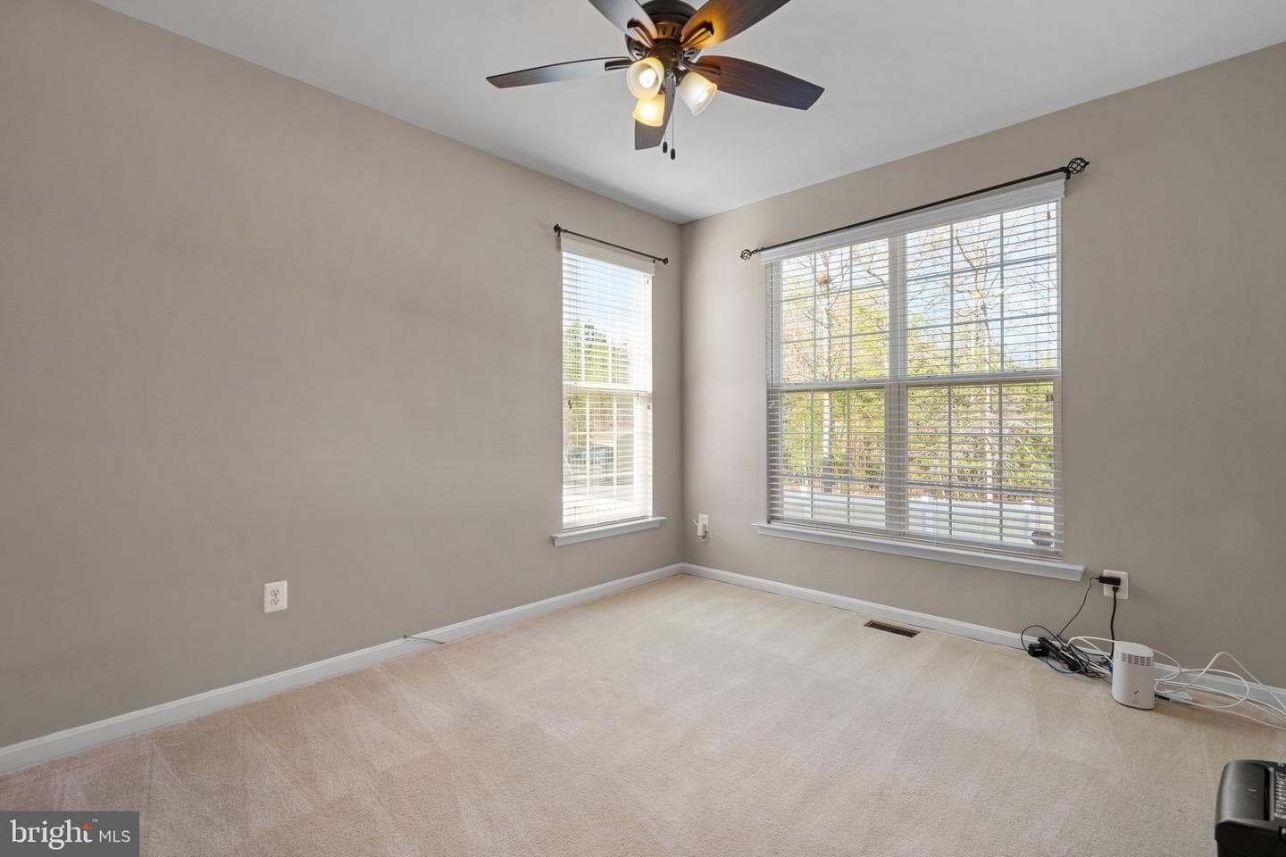 3646 Lupton Court photo 34