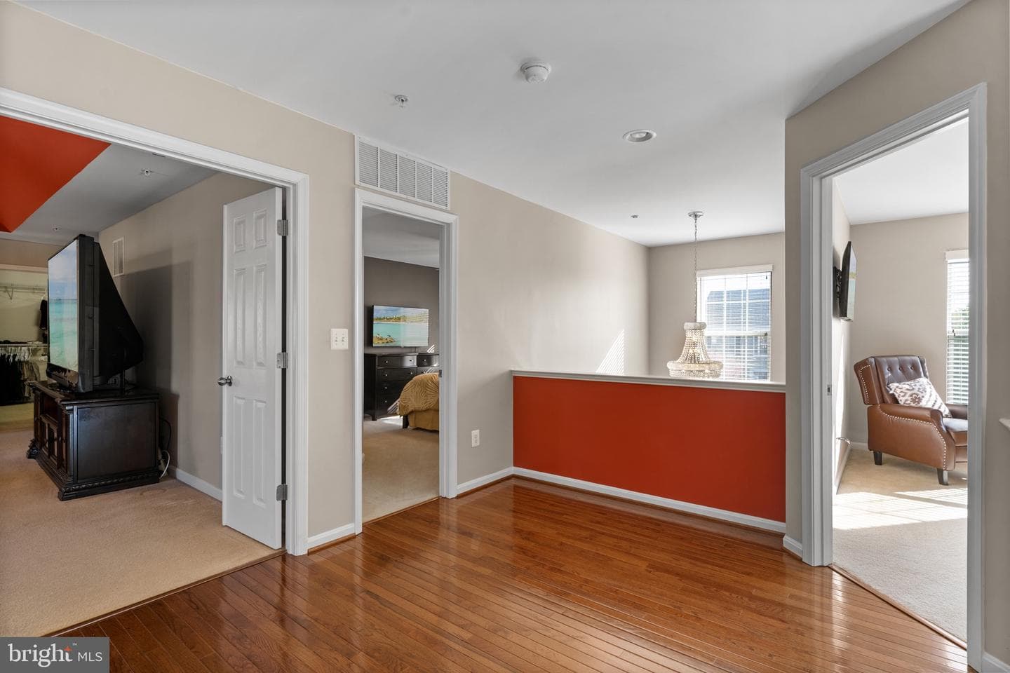 3646 Lupton Court photo 35