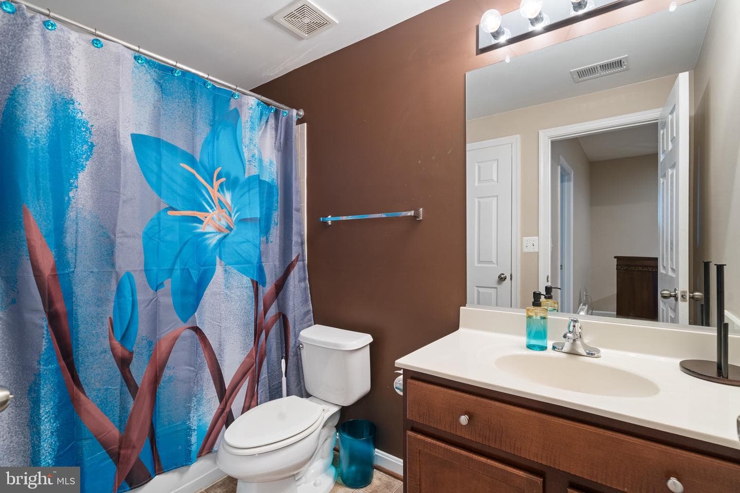 3646 Lupton Court photo 63