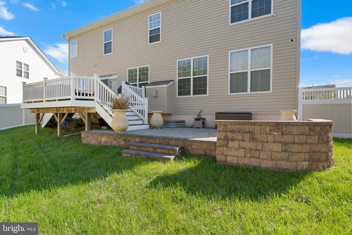 3646 Lupton Court photo 64