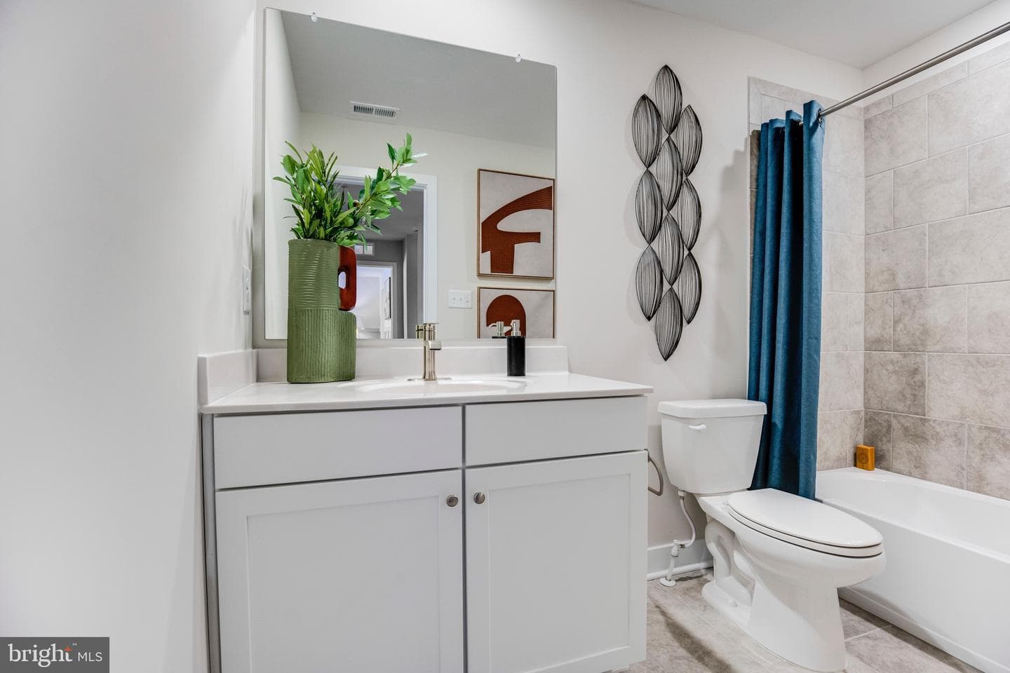 10585 Roundstone Lane photo 24