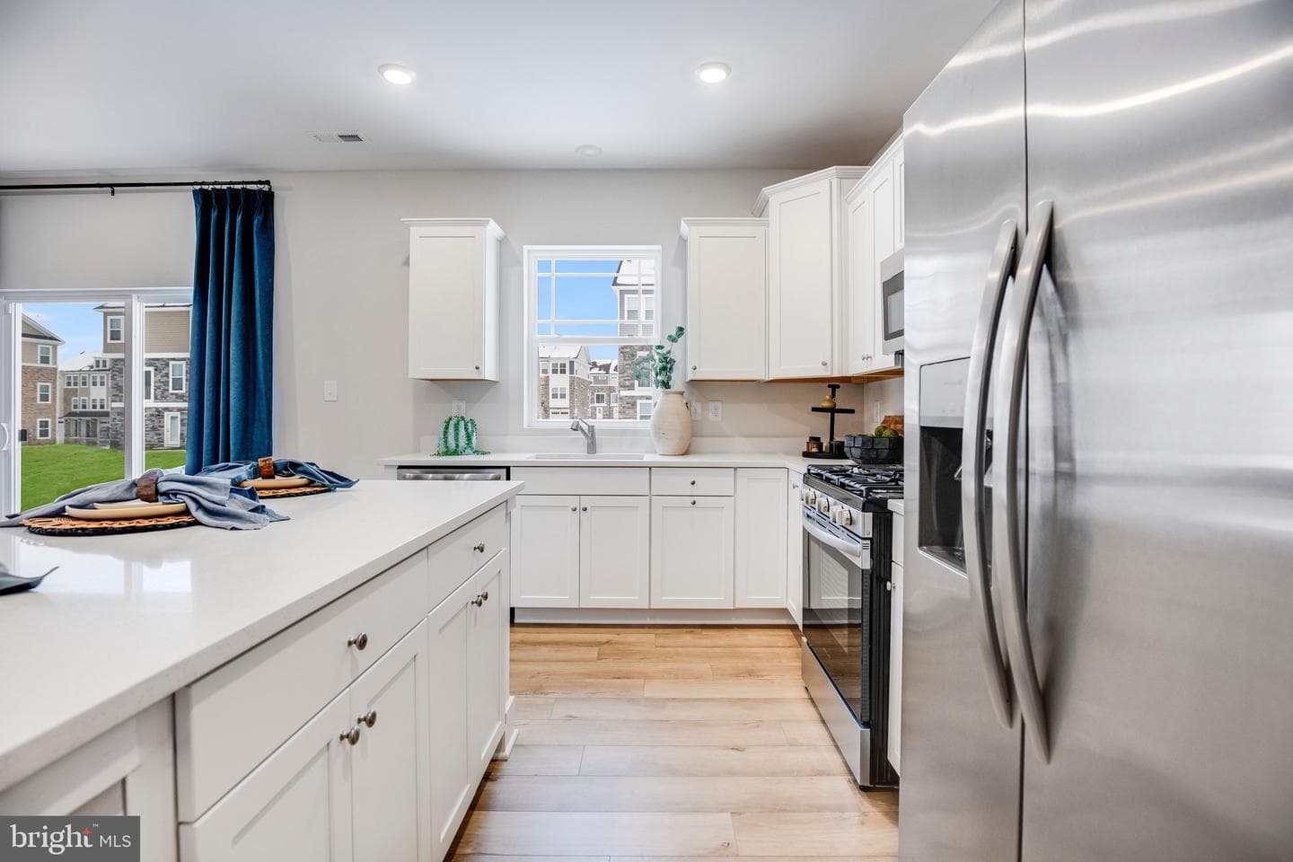 10585 Roundstone Lane photo 9