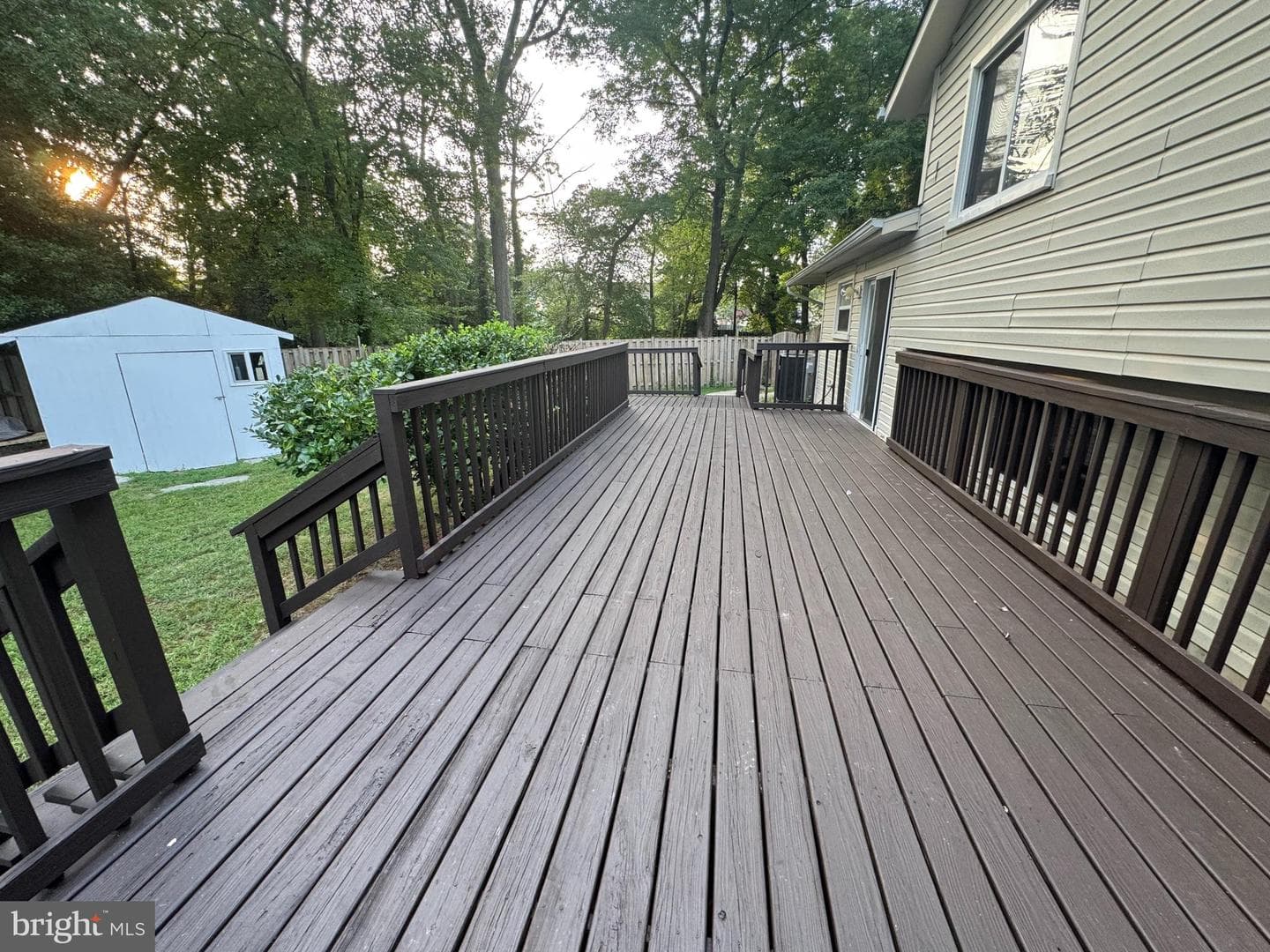 1121 Bannister Circle photo 24