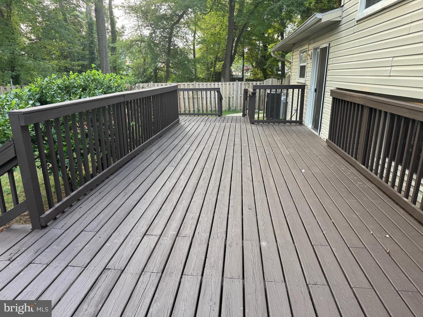 1121 Bannister Circle photo 25