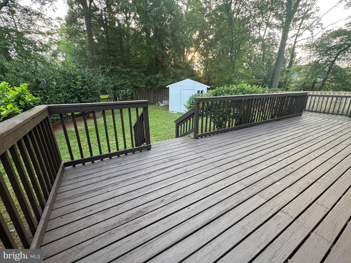 1121 Bannister Circle photo 26