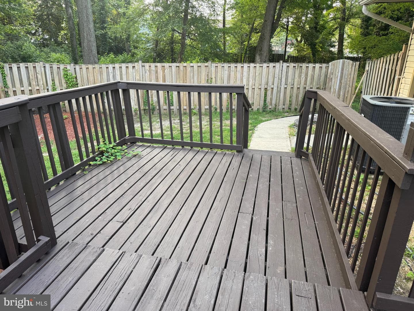 1121 Bannister Circle photo 27