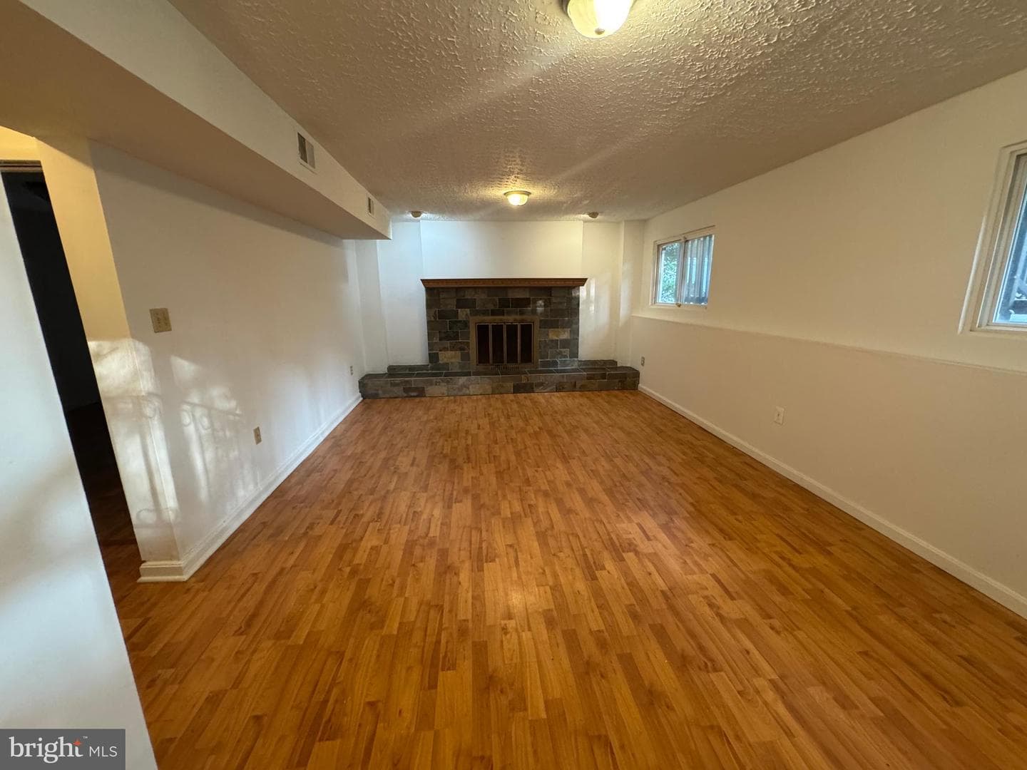 1121 Bannister Circle photo 62