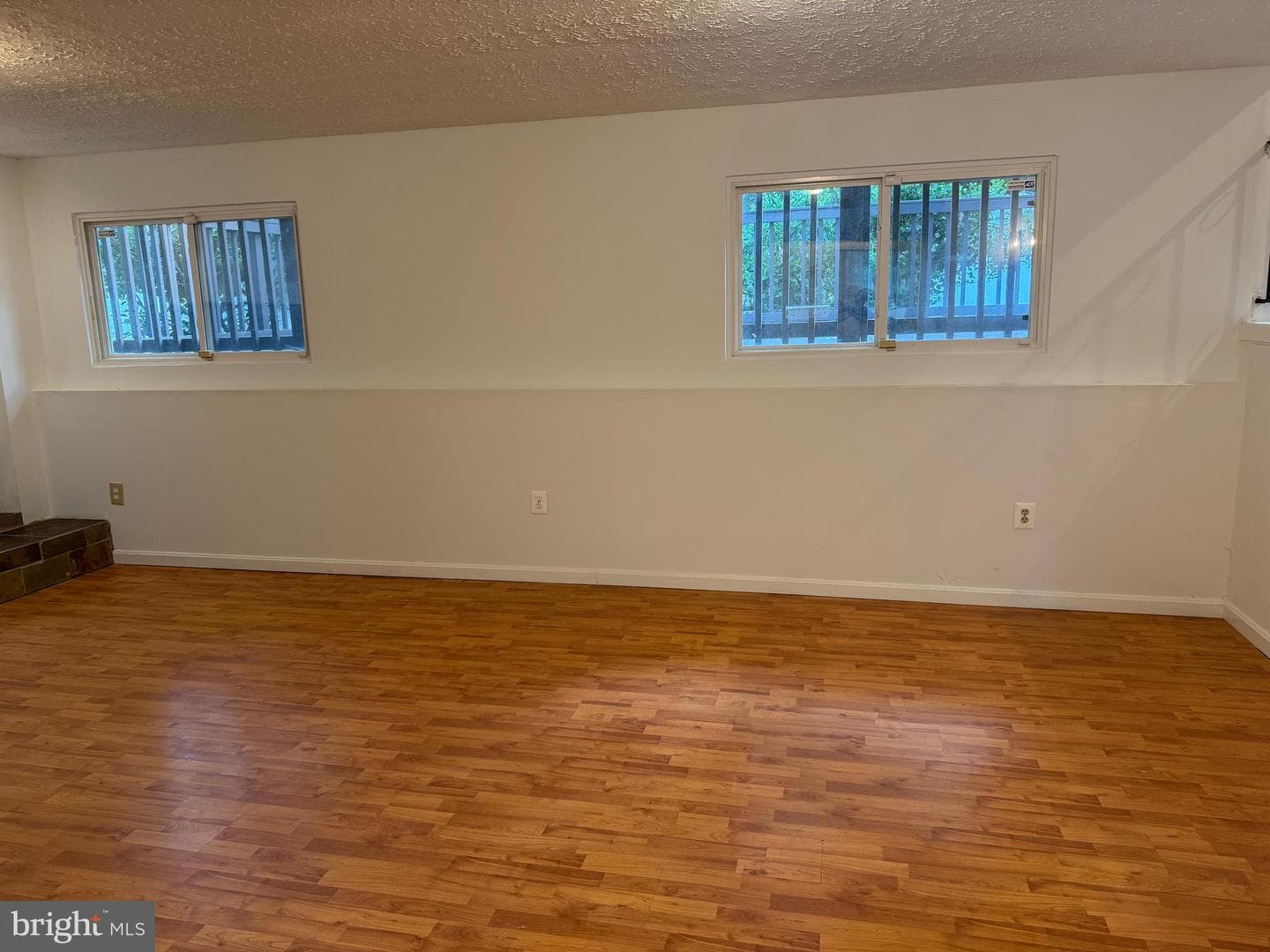 1121 Bannister Circle photo 81