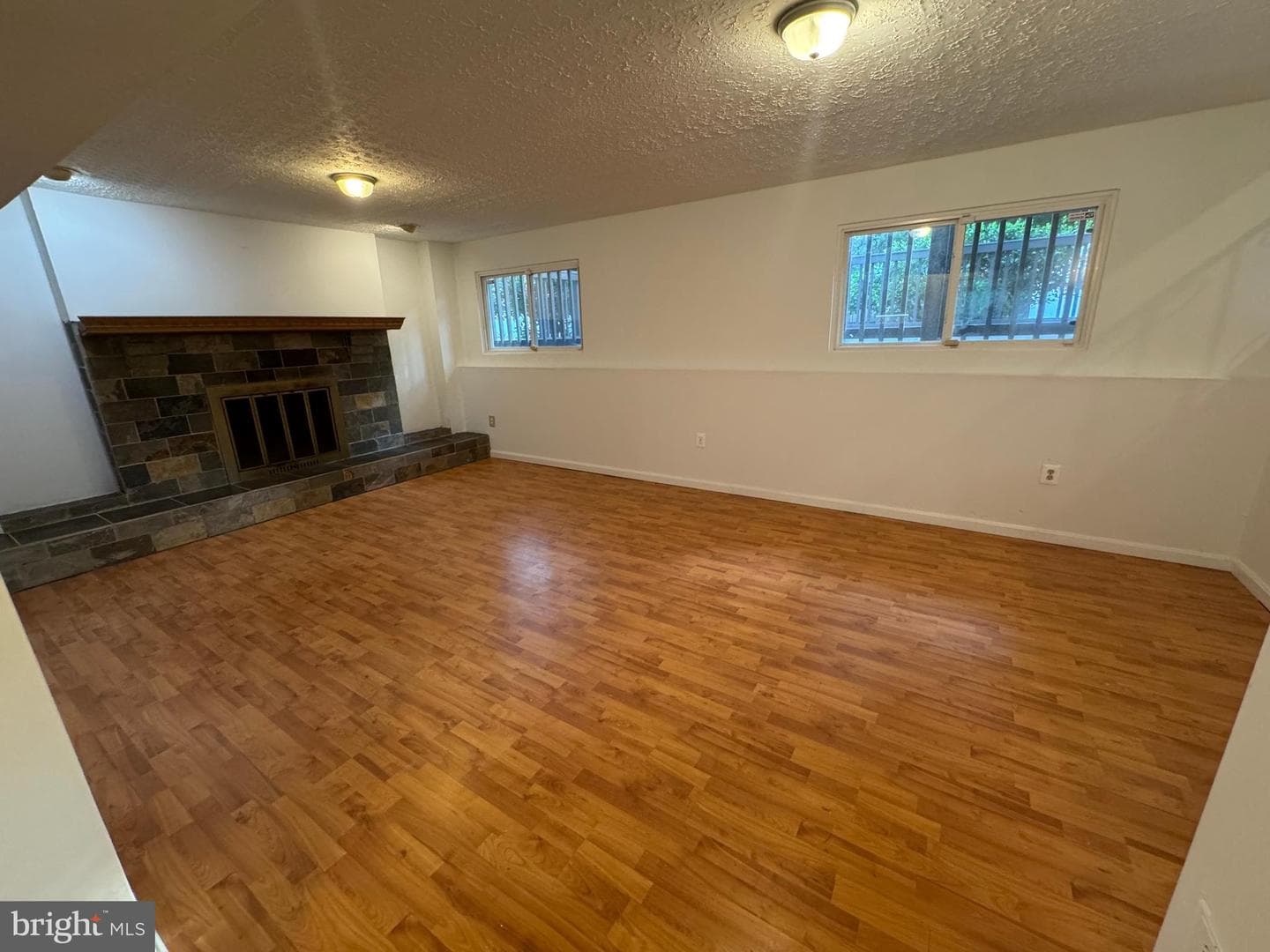 1121 Bannister Circle photo 82