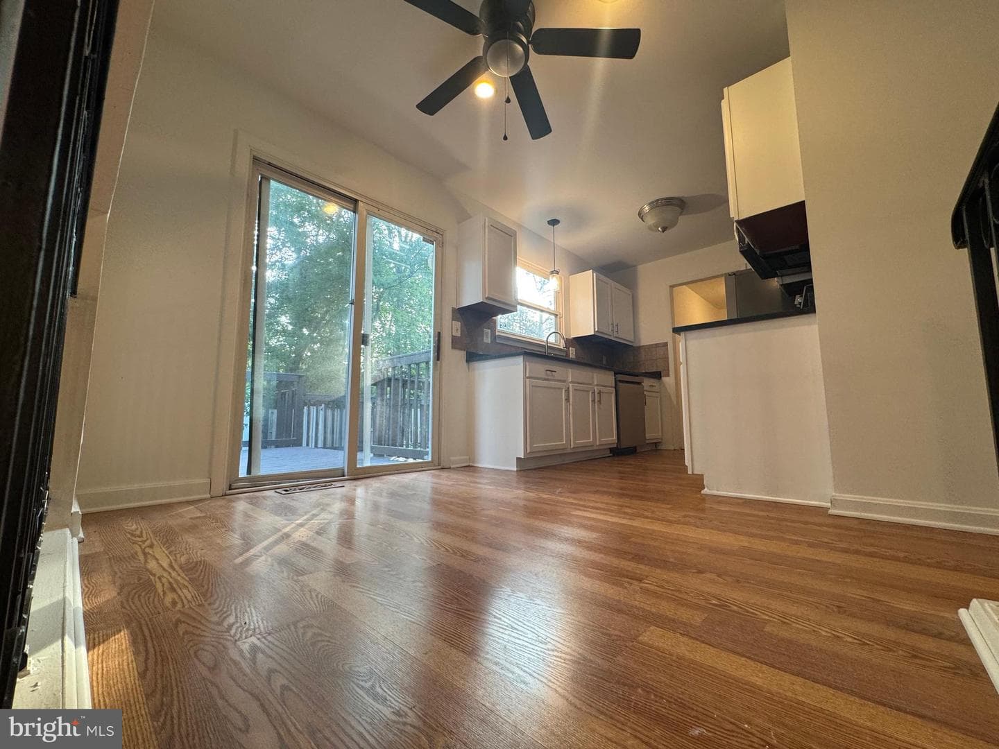 1121 Bannister Circle photo 85