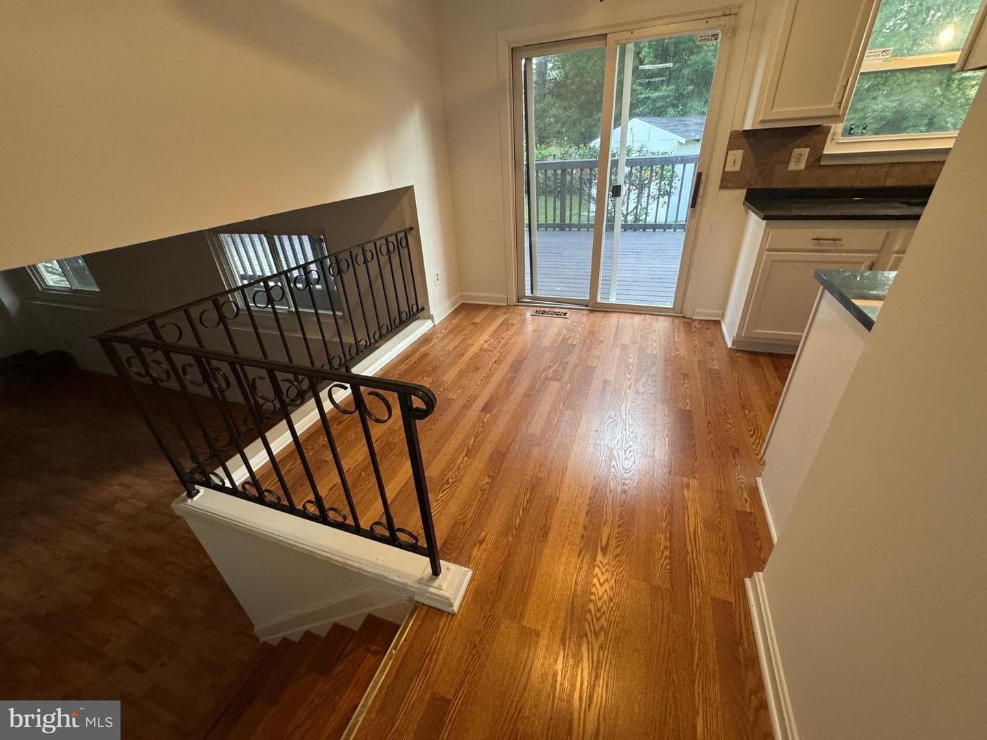 1121 Bannister Circle photo 87