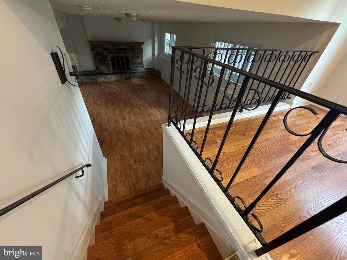 1121 Bannister Circle photo 88