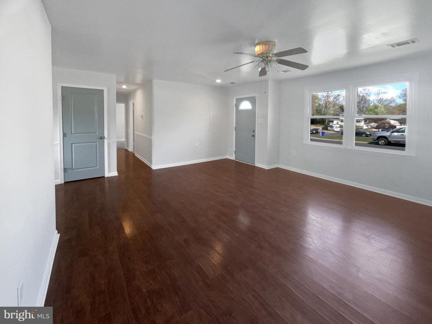 2115 Greenwood Drive photo 9