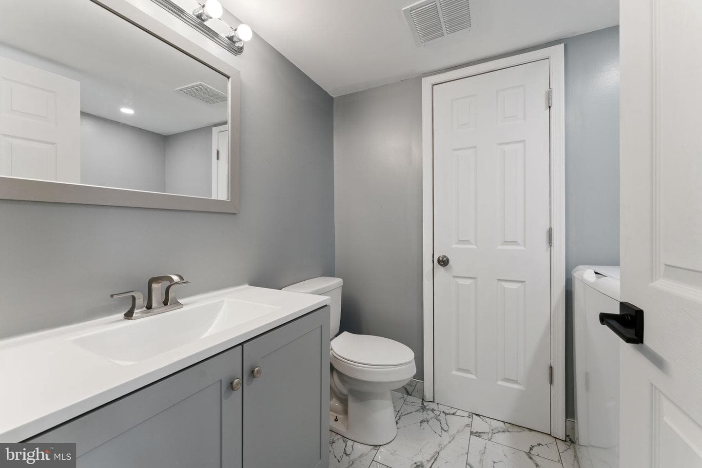 3956 Northgate Place photo 10