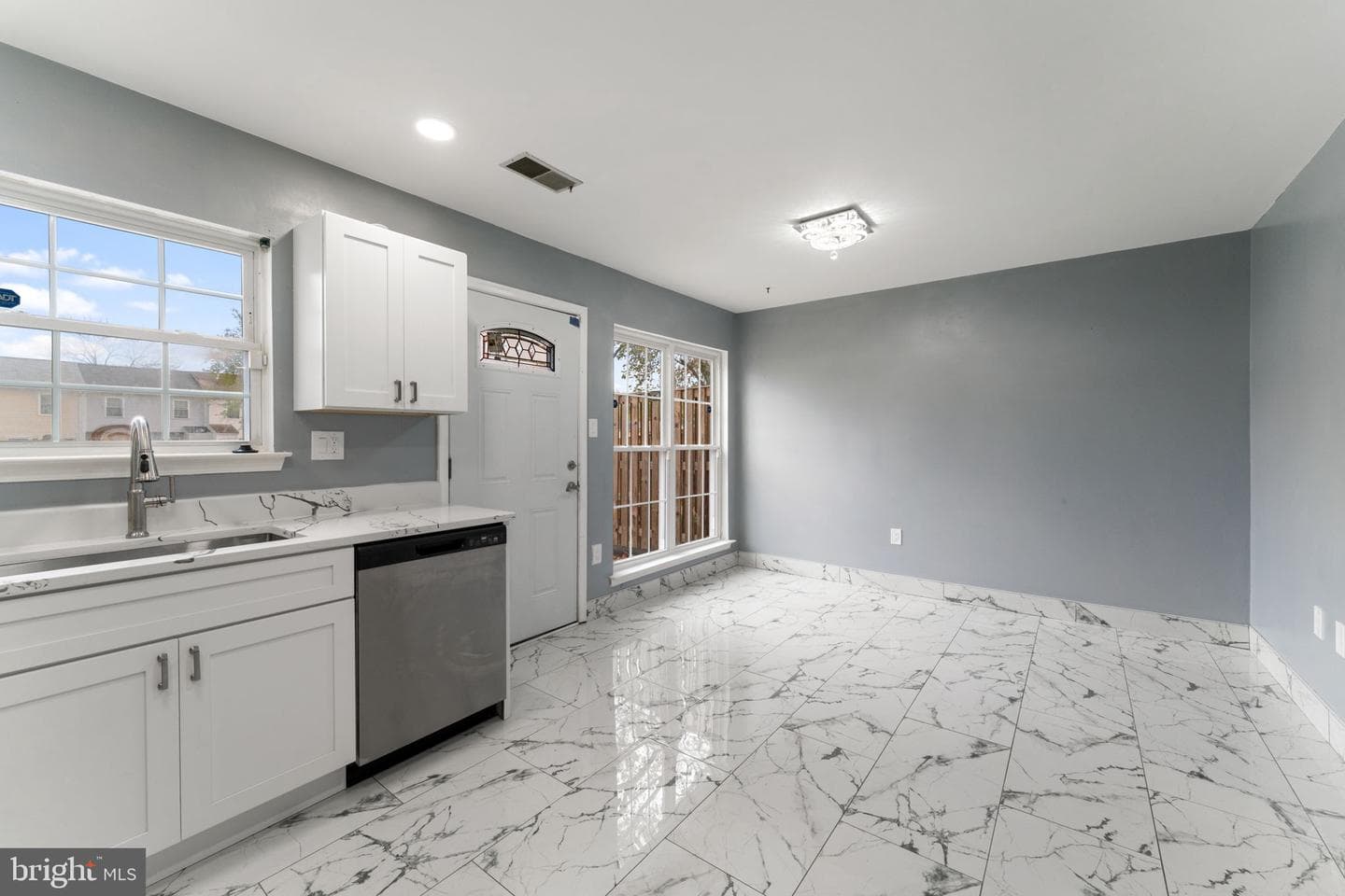 3956 Northgate Place photo 14