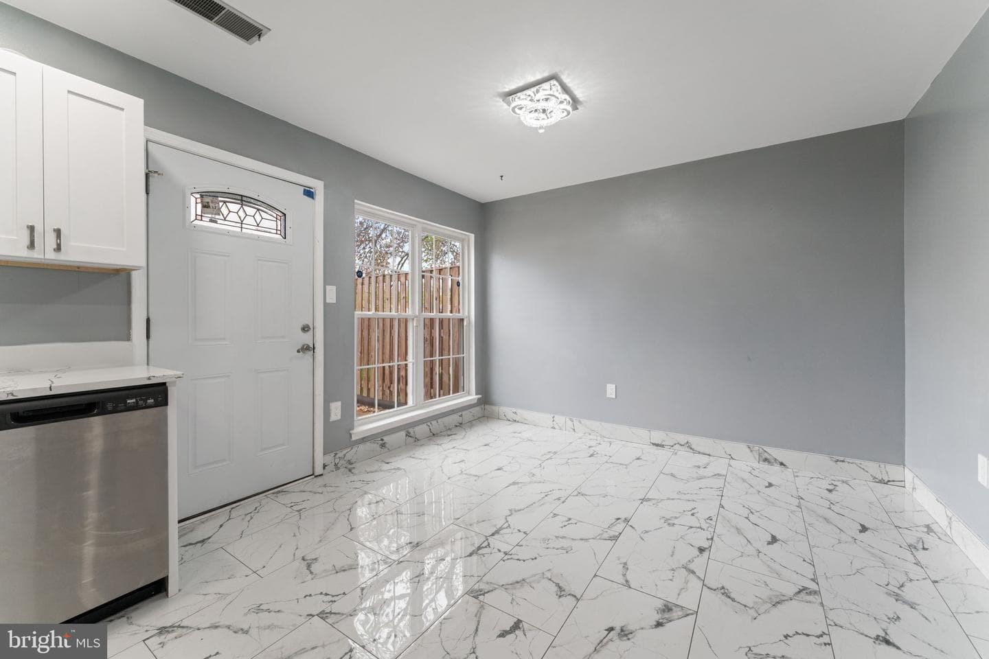 3956 Northgate Place photo 15