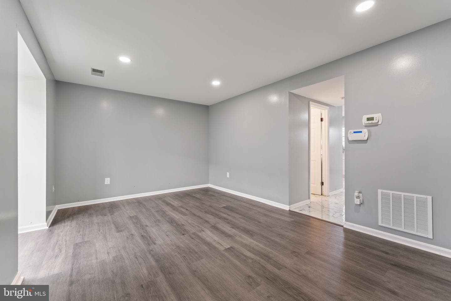 3956 Northgate Place photo 5