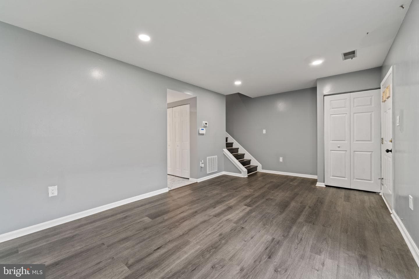 3956 Northgate Place photo 8
