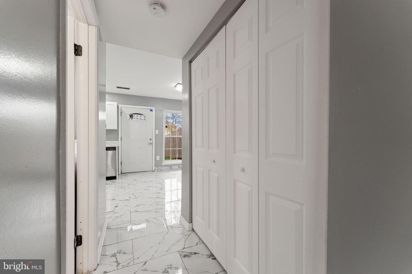 3956 Northgate Place photo 9