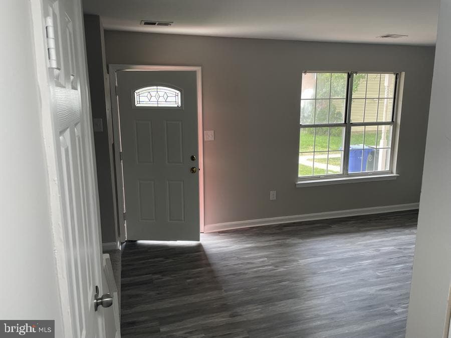 134 Kalmia Court photo 2