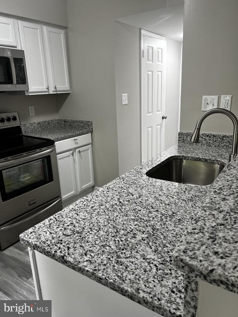 134 Kalmia Court photo 5