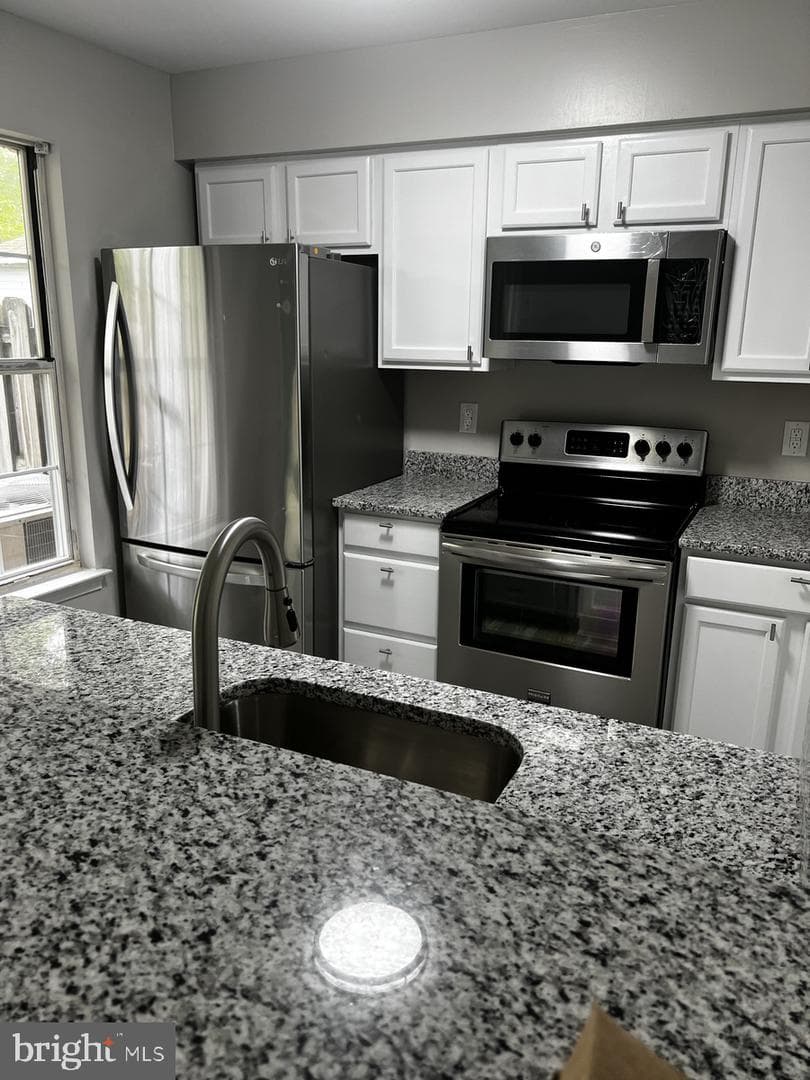 134 Kalmia Court photo 6