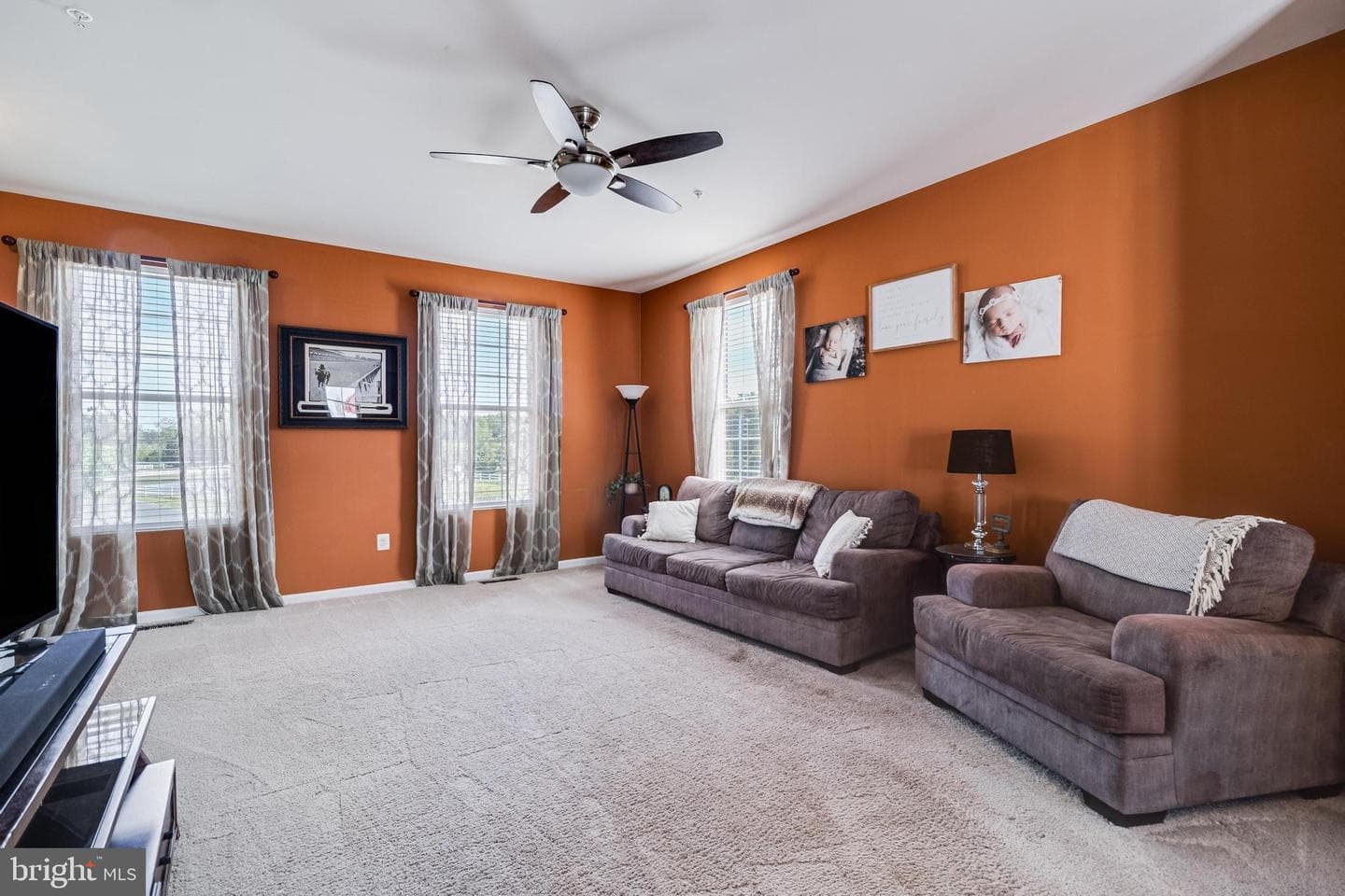 11797 Sunningdale Place photo 8