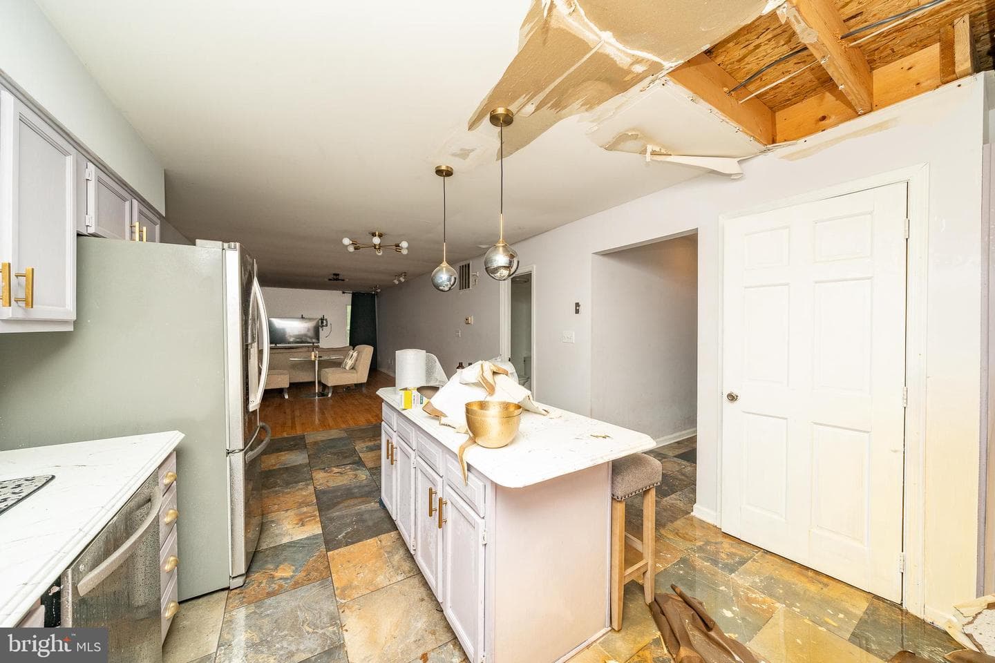 15410 Sorrel Ridge Lane photo 15