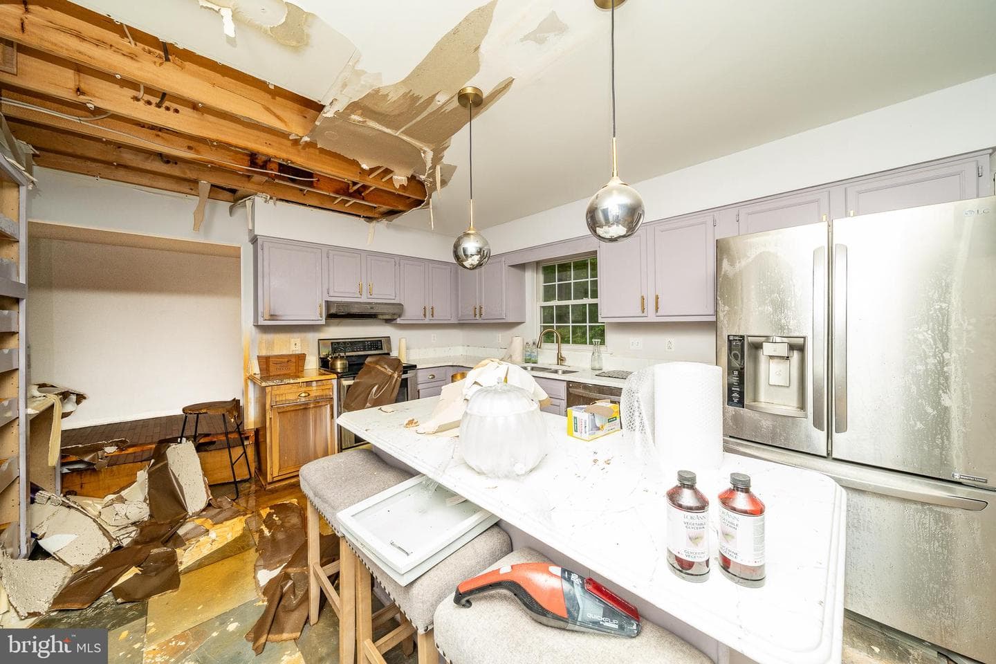 15410 Sorrel Ridge Lane photo 17