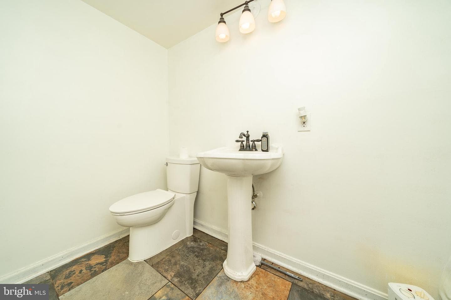 15410 Sorrel Ridge Lane photo 18