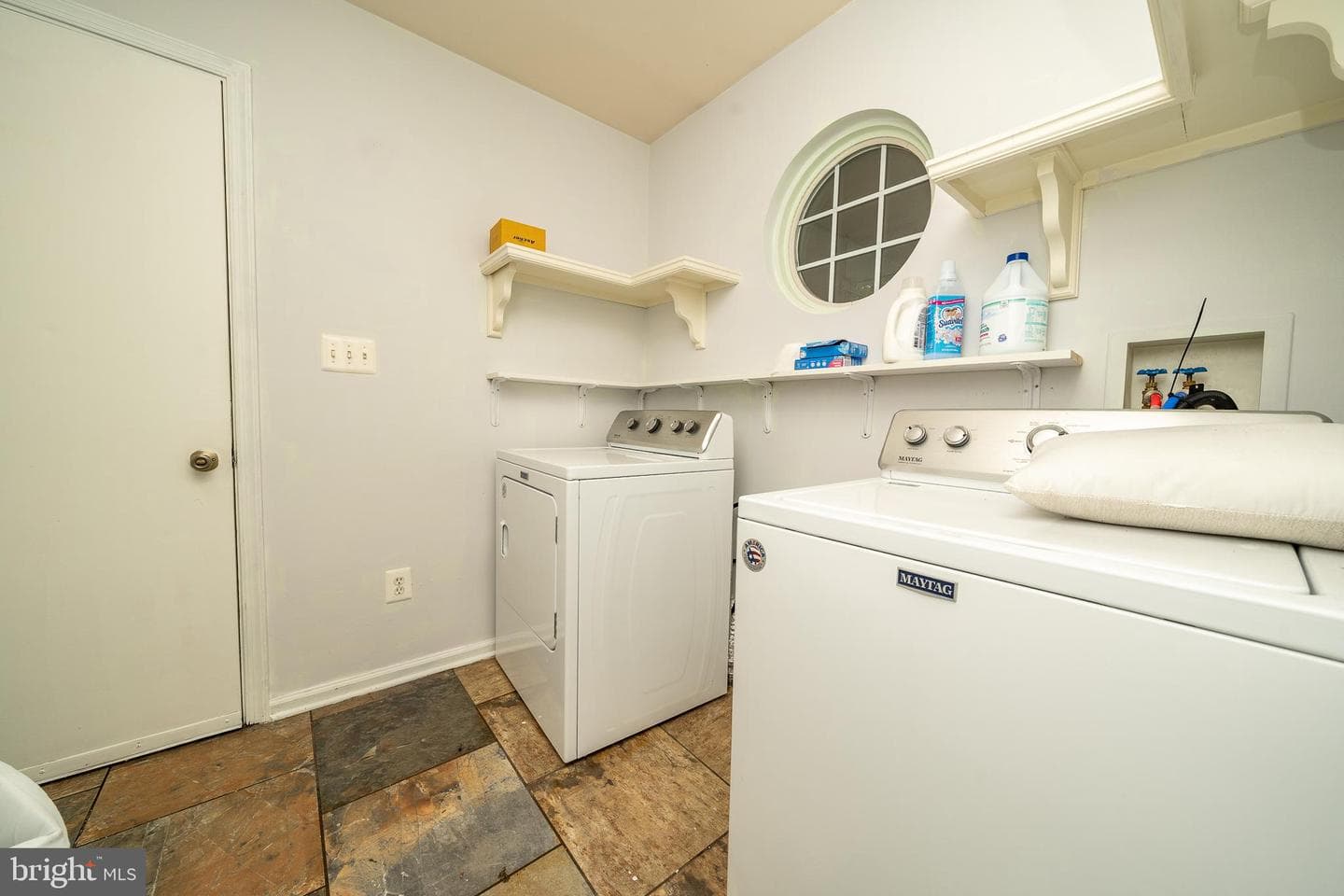 15410 Sorrel Ridge Lane photo 19